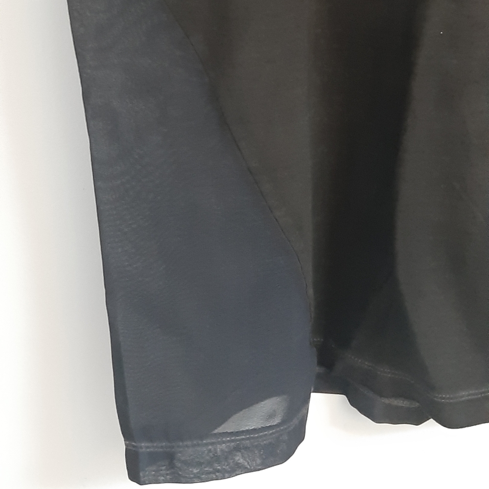 Tees - Picture 3 of 5